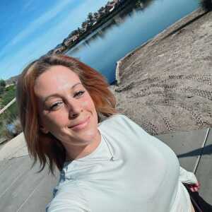 username, area photo