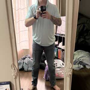 username, area photo