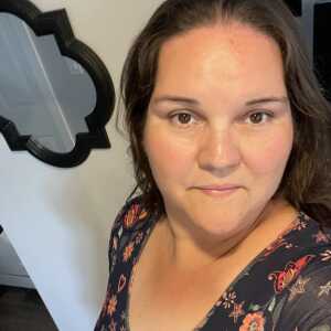 username, area photo