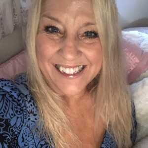 username, area photo