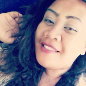 username, area photo