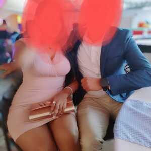 username, area photo