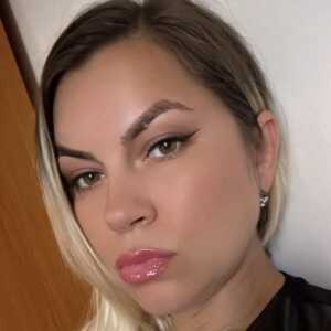 username, area photo