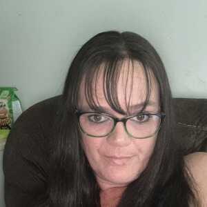 username, area photo