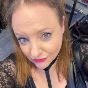 username, area photo