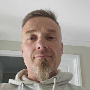 username, area photo