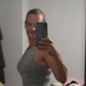 username, area photo