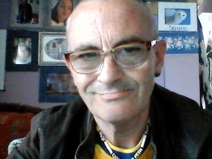 username, area photo