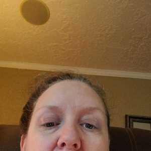 username, area photo