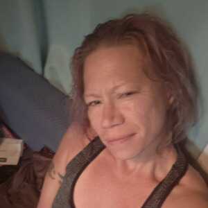 username, area photo