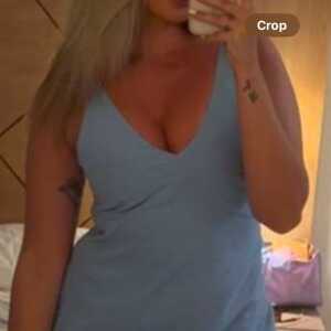 username, area photo