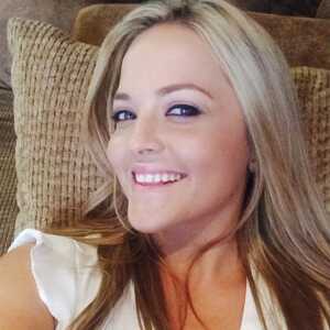 username, area photo