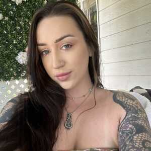 username, area photo