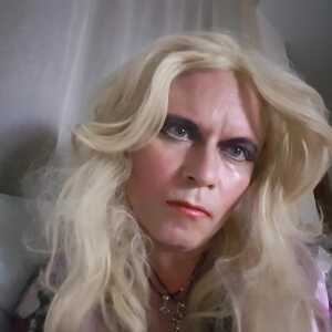 username, area photo