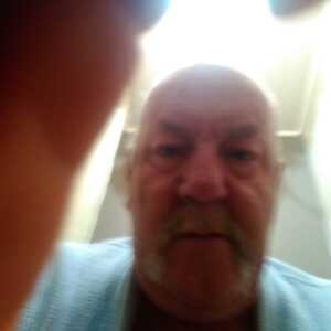 username, area photo