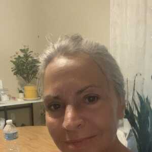 username, area photo