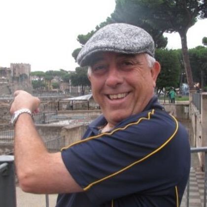 Male,  59 Tuart Hill Western Australia, Australia