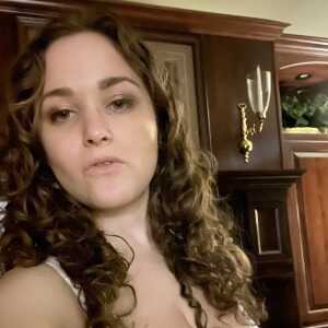 username, area photo