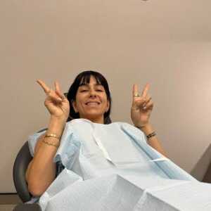 username, area photo