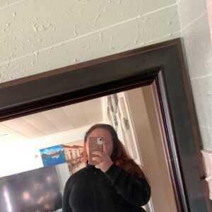 username, area photo