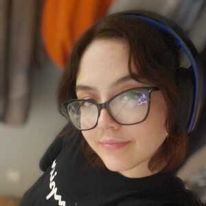 username, area photo