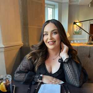 username, area photo