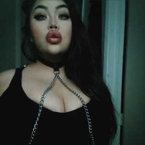 username, area photo