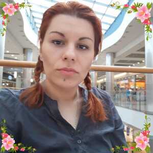 username, area photo