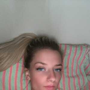 username, area photo