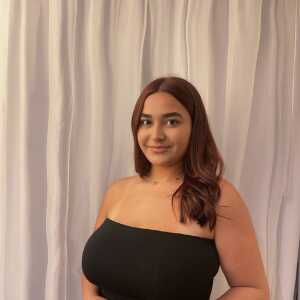 username, area photo