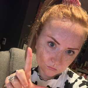 username, area photo