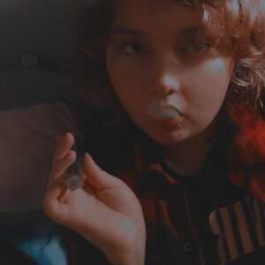 username, area photo