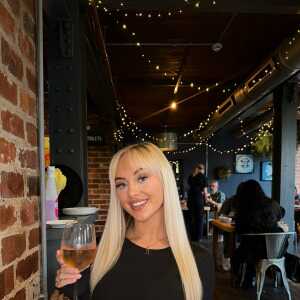 username, area photo