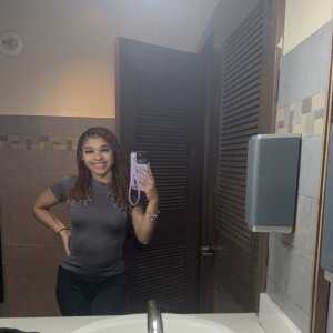 username, area photo