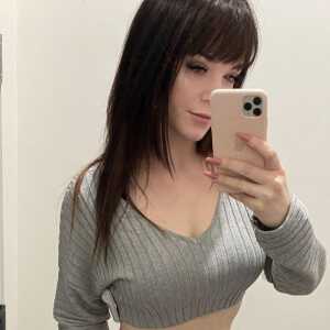 username, area photo