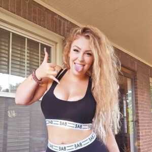 username, area photo