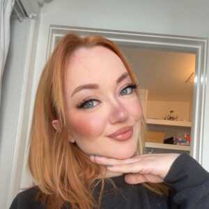 username, area photo