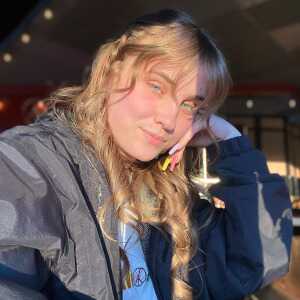 username, area photo