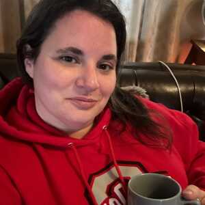 username, area photo