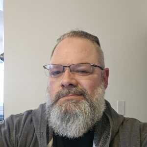 username, area photo