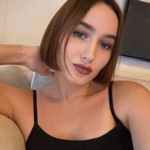 username, area photo