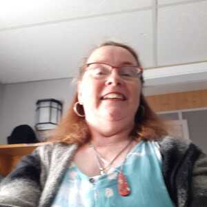 username, area photo