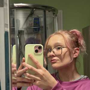 username, area photo