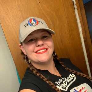 username, area photo