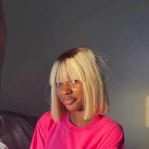 username, area photo