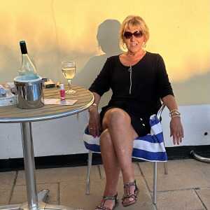 username, area photo