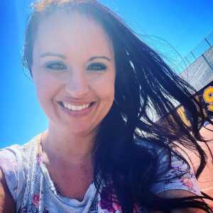 username, area photo