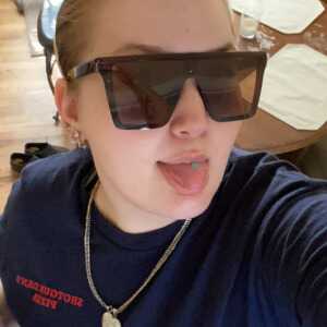 username, area photo