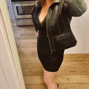 username, area photo