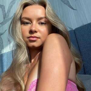 username, area photo